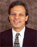 Dr. Eduardo Sanchez